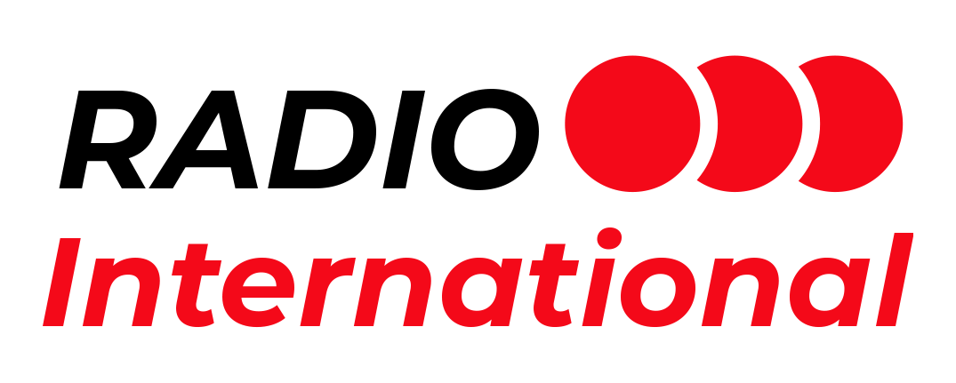 Clim Digital Médias