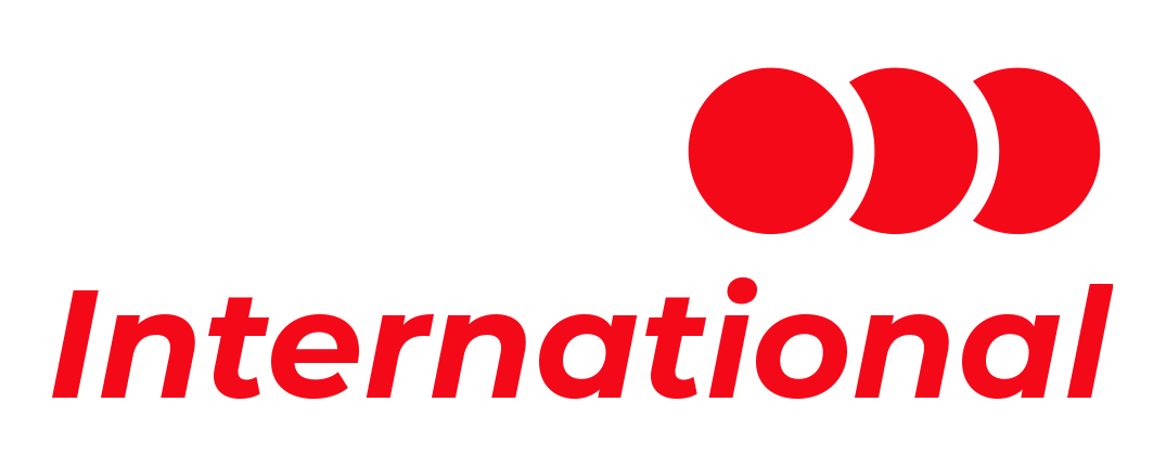 Clim Digital Médias